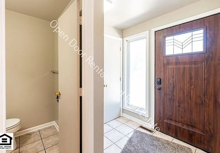 15030 Tally Ho Dr #17 — Photo 4