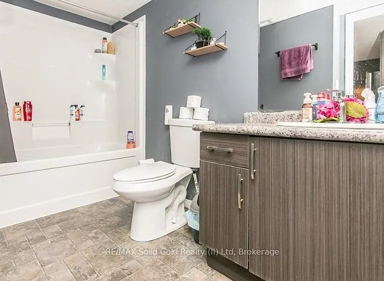 1674 Fischer Hallman Rd #F — Photo 18