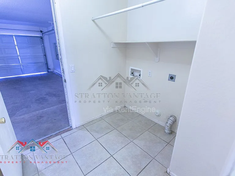 11801 W Paradise Dr — Photo 26