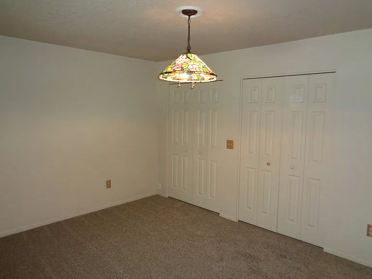 681 Garnet Ave — Photo 12