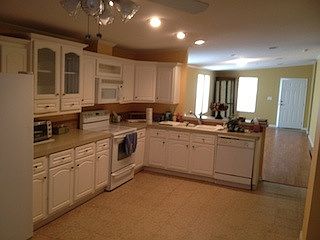 5th image of 4856 Coquina Crossing Dr