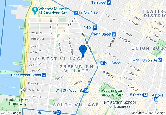 Rented by LJ Sloane Management | media 25