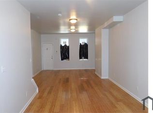 5218 Kershaw St, Philadelphia, PA 19131