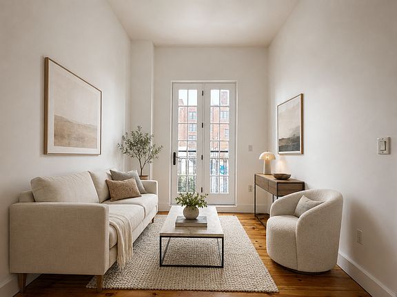 4th image of 212 N 4th St APT 2D