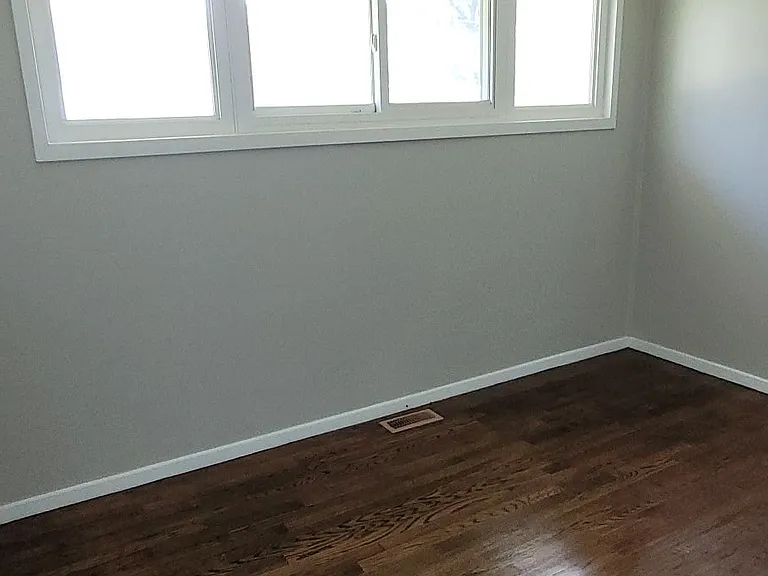 729 Palm Dr — Photo 6