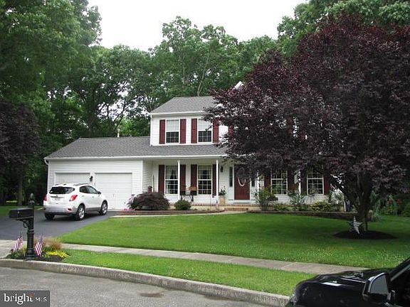 2nd image of 2341 Jeremy Ct