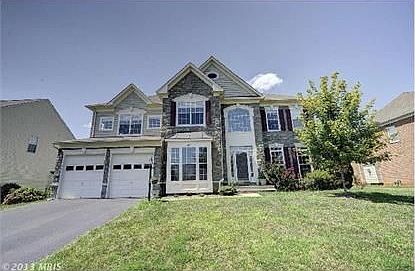 1st image of 186 Meadowview Ln