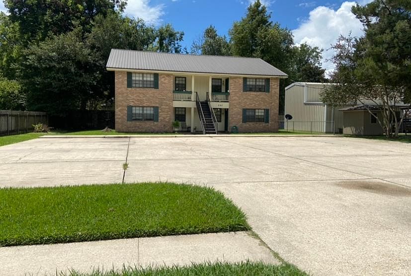 1st image of 307 Avenue B