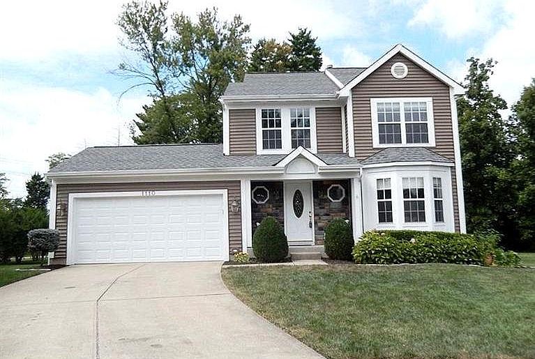 1st image of 1110 Seapine Ct