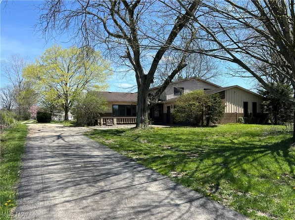 16519 Diagonal Rd, Lagrange, OH 44050