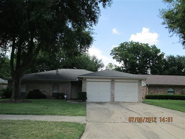 1st image of 12335 Millbanks Dr