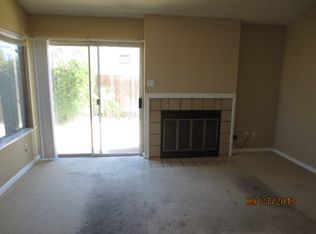 4903 Perceptive Way, Sacramento, CA