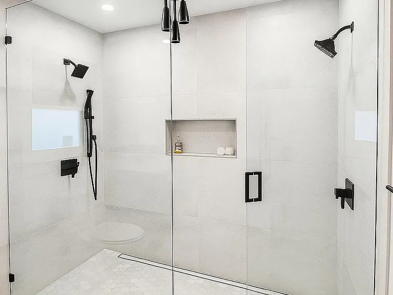 1853 Shower Tree Way — Photo 39