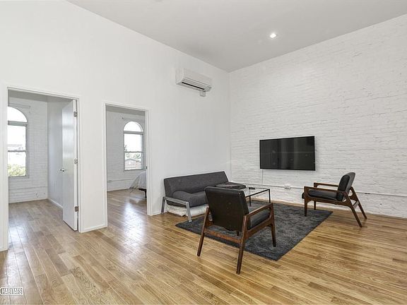 3rd image of 326 Eldert St APT 3