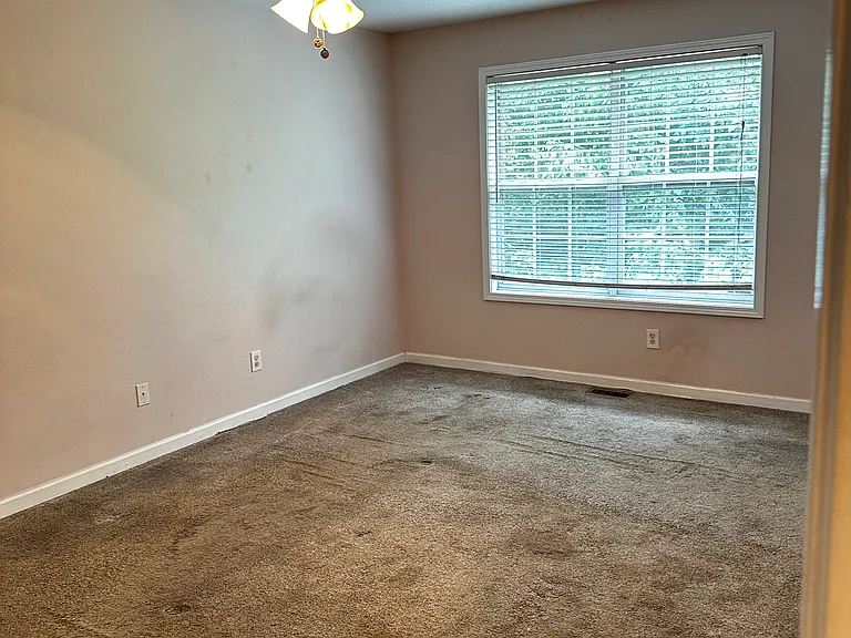 4755 Forest Landing Way — Photo 26