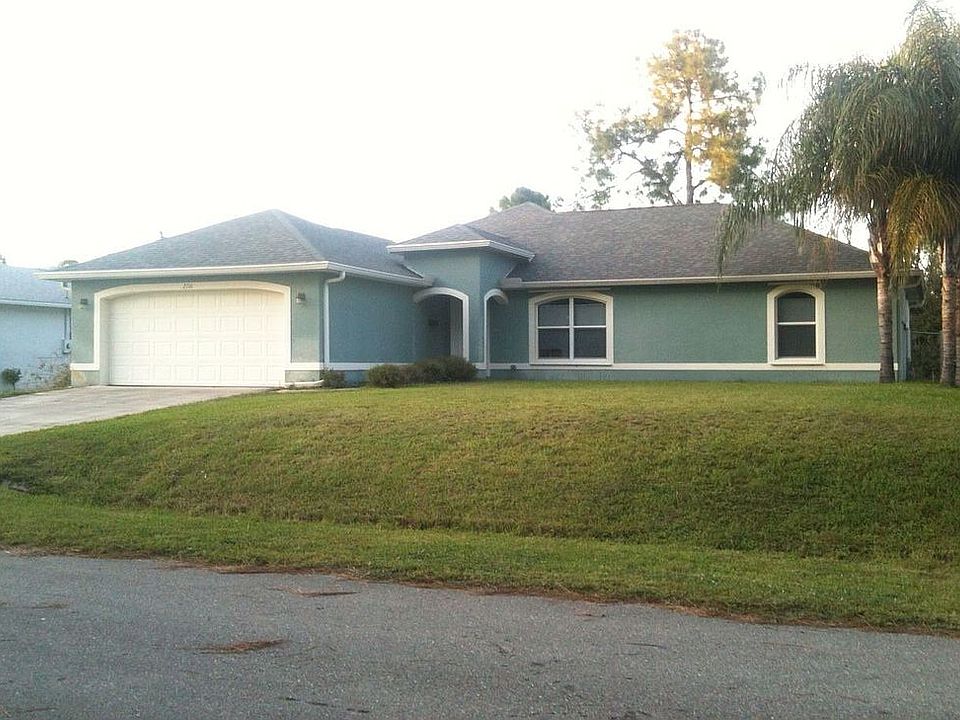 1st image of 2716 10th St W