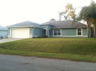 2716 10th St W, Lehigh Acres, FL 33971