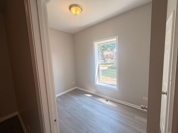 5th image of 8755 S Cottage Grove Ave