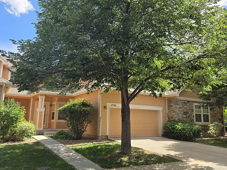 11784 W Stanford Dr — Photo 3