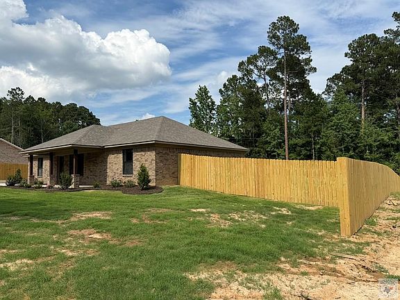 3rd image of 253 County Road 4793