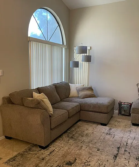 14300 W Bell Rd #414 — Photo 11