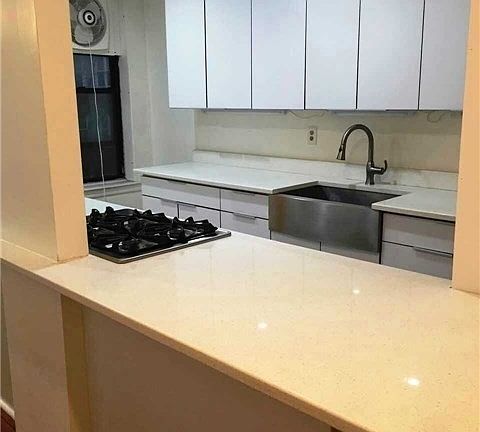 5th image of 144-44 Sanford Ave #3H