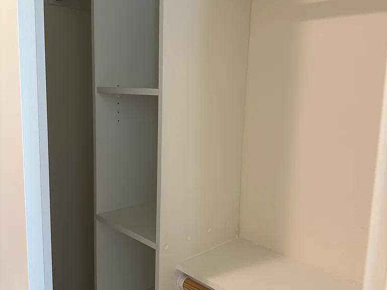 168 S Monterey St #422 — Photo 12