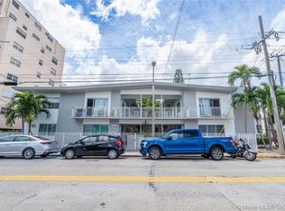 7640 Carlyle Ave APT 6B, Miami Beach, FL 33141