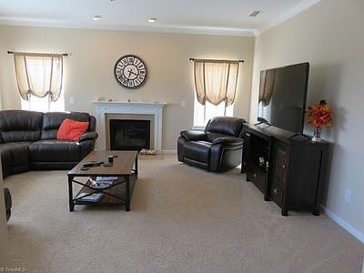 5th image of 5116 Short Horn Way