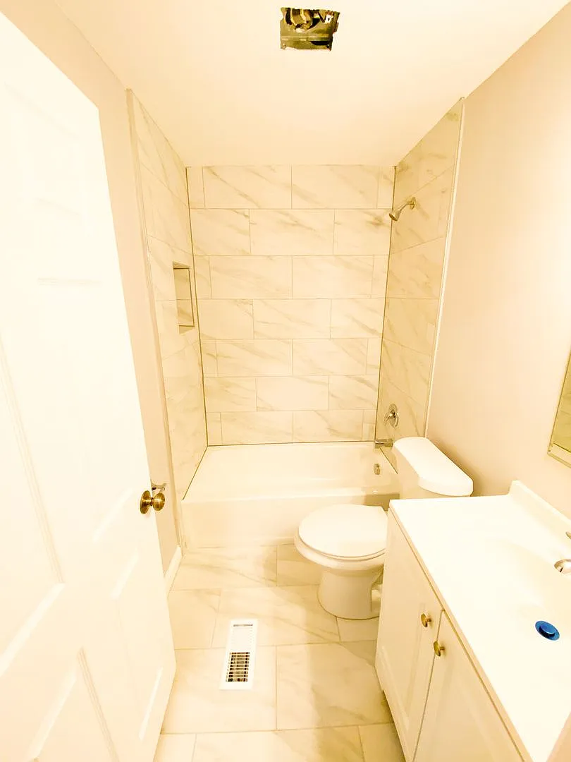 3 Bed 1bath. Complete Remodel!! — Photo 3