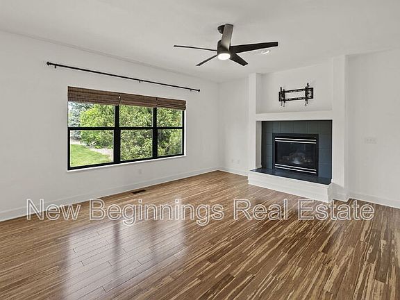 5th image of 12356 Tex Tan Rd