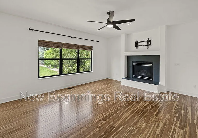 12356 Tex Tan Rd — Photo 5