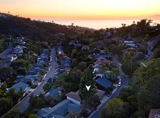 1545 Regatta Rd, Laguna Beach, CA 92651
