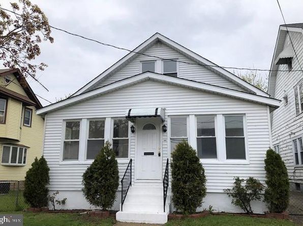 Mercer County Nj Foreclosures Foreclosed Homes For Sale 99 Homes Zillow