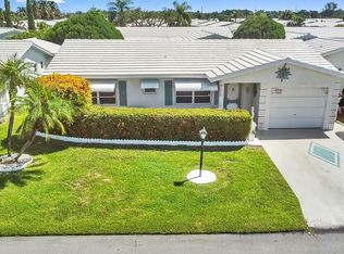 1506 SW 18th Dr, Boynton Beach, FL 33426