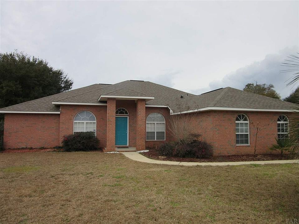 1st image of 4817 Laurel Oak Dr