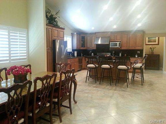 4th image of 3101 W Vallejo Dr