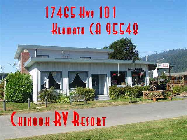 1st image of 17465 Hwy 101