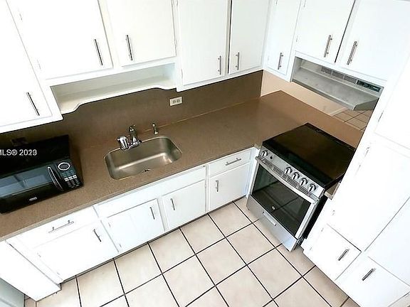 5th image of 6580 Santona St #A45