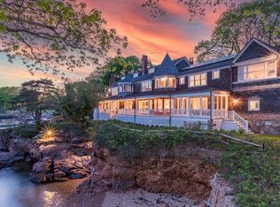 10 Boardman Ave, Manchester, MA 01944