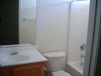 5th image of 6048 Darkfeather Way