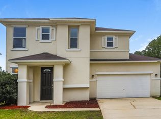 3457 Fallon Ct, Middleburg, FL 32068