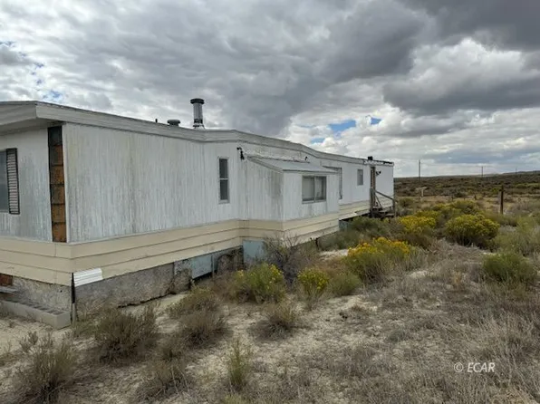 11031 Wood Ave, Deeth, NV 89823