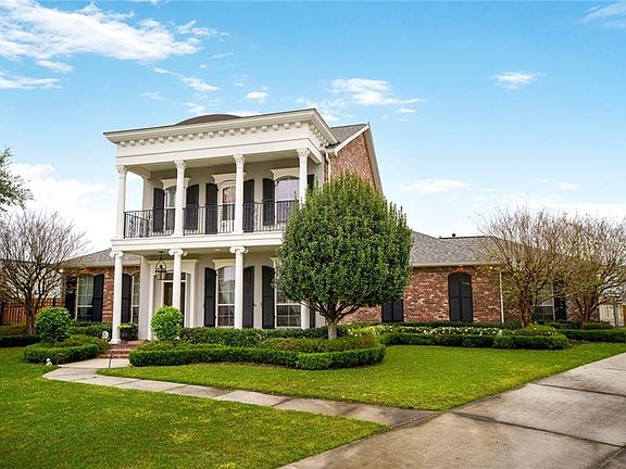 4th image of 601 Ferriday Ct