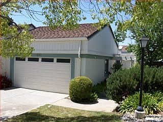2nd image of 6282 Blauer Ln