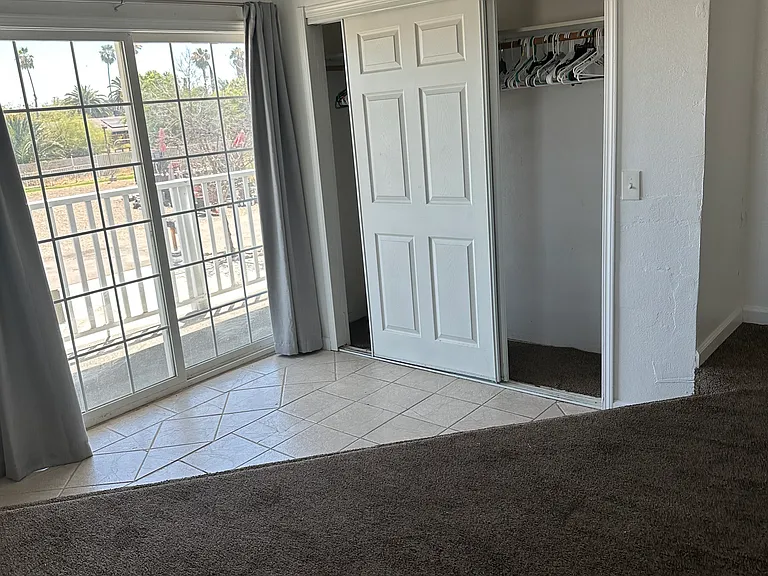W Larch Rd — Photo 10