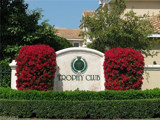 1st image of 5971 Trophy Dr Unit 1802