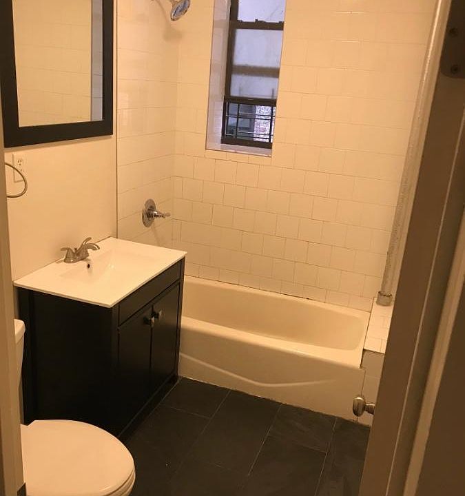 1st image of 530 W 136th St APT 2