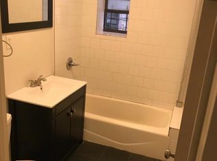 530 W 136th St APT 2, New York, NY 10031
