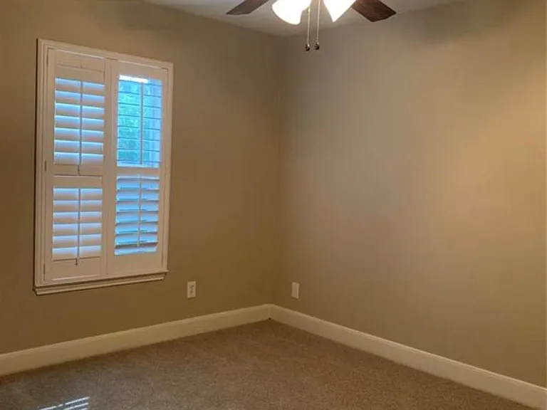 3015 Peerless Pass Ct — Photo 14